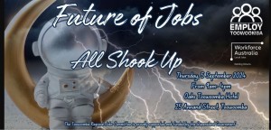 Future Of Jobs- All Shook Up Promo.JPG