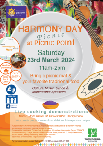 Harmony day 2024.PNG