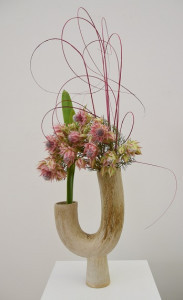 Ikebana_2020_ER.jpg