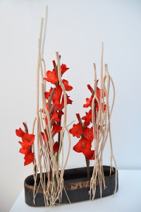 Ikebana Display 2021_ER.jpg