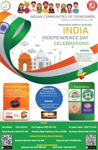 India Independence Day 2024 - TRC.jpg