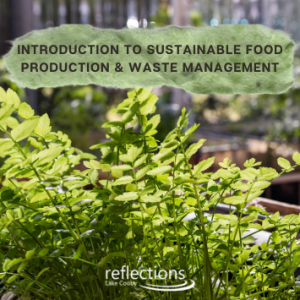 INTRODUCTION TO SUSTAINABLE FOOD PRODUCTION & WASTE MANAGEMENT.png
