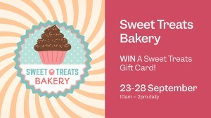 J021080 Sweet Treats September School Holidays 2024 Digital Assets_820 x 461px – Facebook (3).jpg