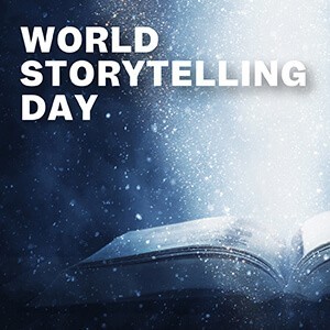 J022443 World Storytelling Day - Digital_EDM Artical 300x300.jpg