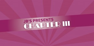 JBs Cabaret Humanitix Banner 23 - CHAPTER.jpg