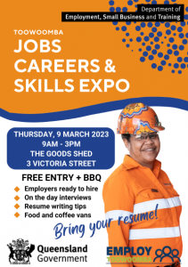 Jobs, Careers & Skills Expo DDSW (1).png