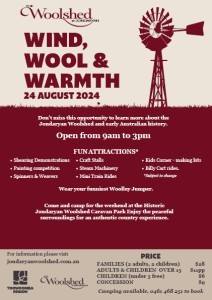 JWS_WindWoolWarmth_Flyer_2024.jpg