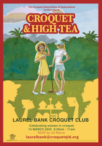 v.2-laurel-bank-high-tea-banner.png