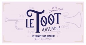 Le Toot Ensemble Facebook Event Cover.png