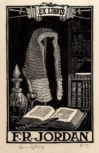 LL_Ex libris FR Jordan_LLGL 140_ER.jpg