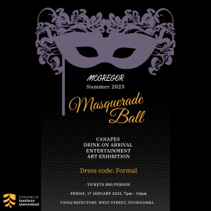 McGregor Summer 2025 Masquerade Ball and Art Exhibition-2-Social Media Tile.png