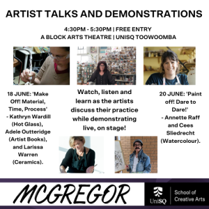 McGregor Winter 2024 - Insta Artist Talks (Instagram Post).png