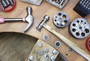 metalsmithing-teens-QTIX-small.jpg