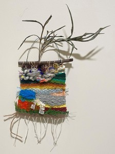 Miriam SHARP_Creative Cardboard Weaving 3_ER.jpg