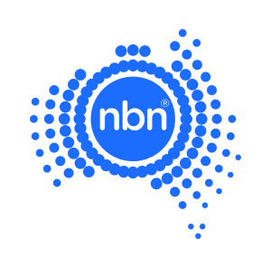 nbn┬«_Masterbrand_Logo_Bright-Blue_RGB.png