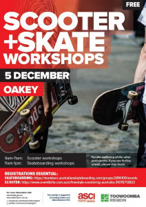 Oakey Skate  Scooter 5 Dec (002).jpg