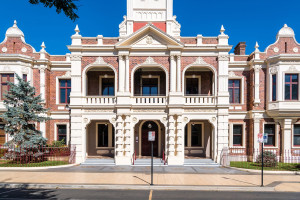 06 toowoomba building.jpg