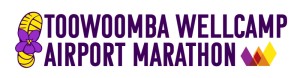 2025-Toowoomba-Marathon-horizontal.jpg