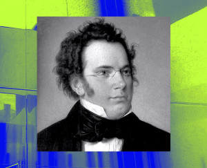 Contra Schubert