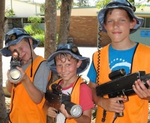 Laser-Skirmish-children.jpg