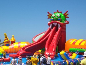 Waterworld Dragon Slide.jpg