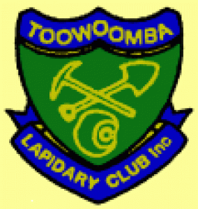 toowoombaLapidaryClub.gif