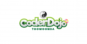 coder-dojo-logo-02.png