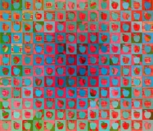 Miles Allen-Vasarely's orchard_WebVersion.jpg