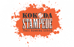 Kokoda-Stampede-Logo-V1.png