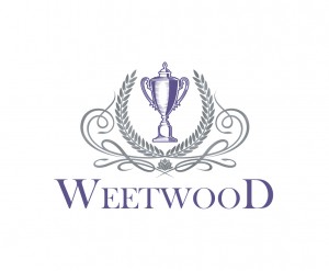 Weetwood 2015 Logo_FINAL.jpg