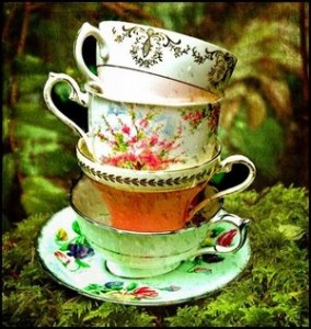 My Cup of Tea Picture.jpg