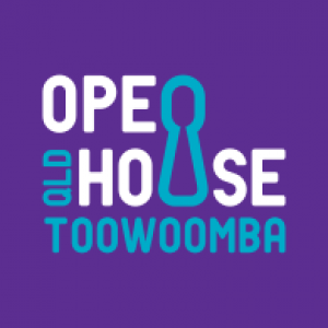 Toowoomba Open House