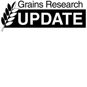 GRDC Update Grains Research Updates logo.JPG