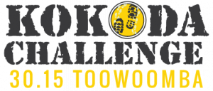 Toowoomba-Kokoda-Challenge-Logo.png