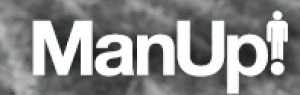 ManUp!logo.png