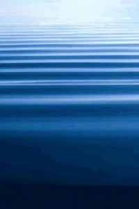 calming-waves-1-1-s-307x512.jpg