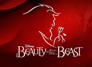 Beauty and the Beast icon.png