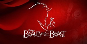 Beauty and the Beast facebook event banner.jpg