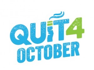 QUIT4 logo.jpg