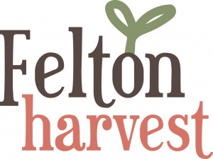 Felton Harvest Logo_RGB.jpg