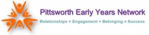 early years network logo.jpg