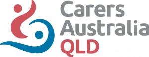 Carers Australia-QLD-RGB-word.jpg