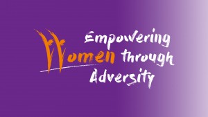 Empowering Women Symposium