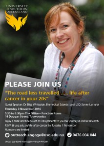 USQ Dr Eliza Whiteside Talk Invitations.jpg