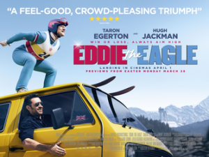 Eddie_the_Eagle_poster.png