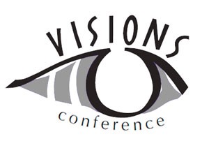 Visions-conference-LOGO.jpg