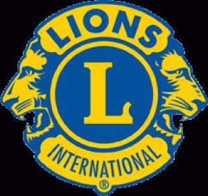 lionlogo_2c.gif