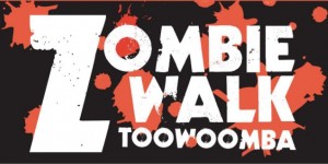 Zombie Walk Toowoomba.JPG