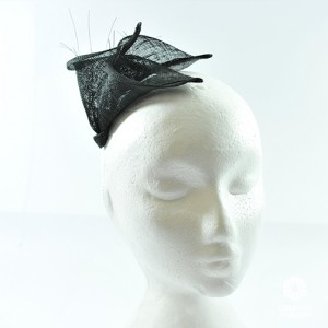 millinery3.jpg