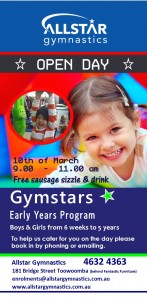 Early Years Open Day Flyer page 1.jpg